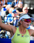 【預購】美國 Pilla Pickleball專業匹克球護目鏡三鏡片套組 世界第一ALW 水姐指定款  Neptune Pros 3-Lens Kit | 台灣匹克球專賣PicklePickle