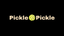 Translation missing: zh-TW.PicklePickle accessibility.home